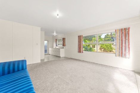 Photo of property in 12 Ulster Street, Mount Maunganui, 3116