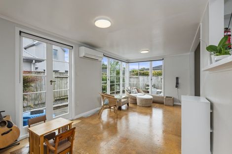 Photo of property in 285 Park Road, Hokowhitu, Palmerston North, 4410