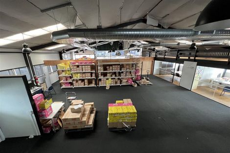 Photo of property in 25a Great South Road, Papakura, 2110