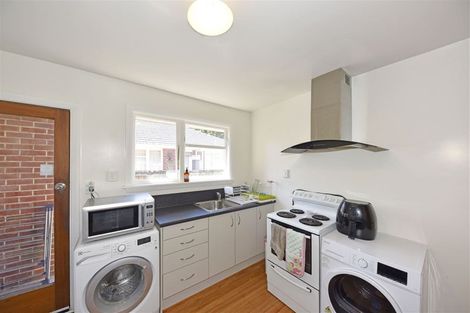 Photo of property in 2/502 Cashel Street, Linwood, Christchurch, 8011