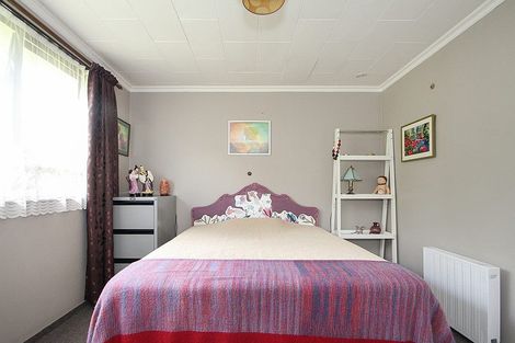 Photo of property in 8 Don Street, Oamaru North, Oamaru, 9400