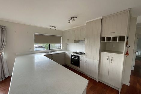 Photo of property in 3 Halder Place, Torbay, Auckland, 0632