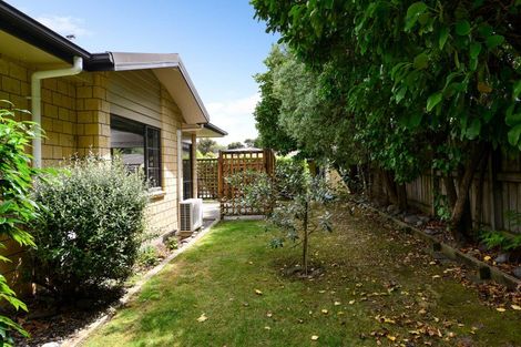 Photo of property in Bramley Gardens, 8/3 Turnbury Court, Rototuna, Hamilton, 3210