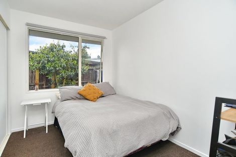 Photo of property in 12 Welsford Street, Woodend, 7610