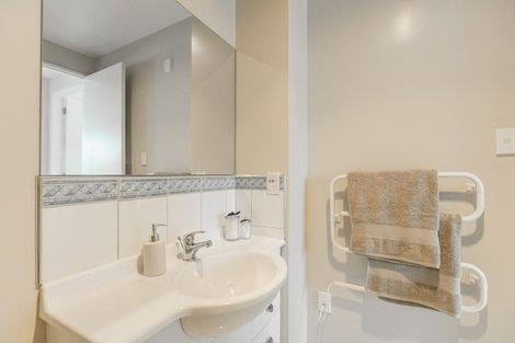 Photo of property in Madison On Tory, 148u1 Tory Street, Te Aro, Wellington, 6011