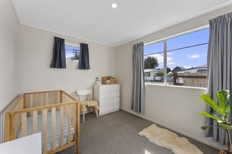 Photo of property in 56f2- Ward Street, Trentham, Upper Hutt, 5018