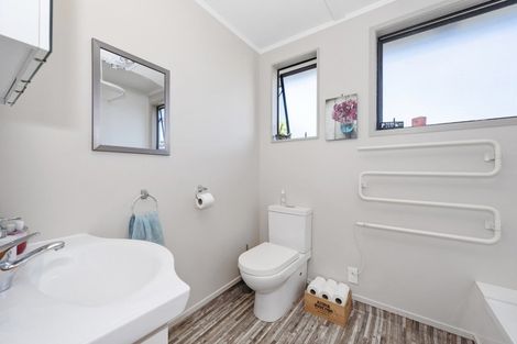 Photo of property in 56a Grandview Road, Nawton, Hamilton, 3200