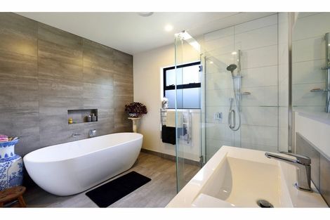 Photo of property in 410 Hill Street, Richmond, 7020