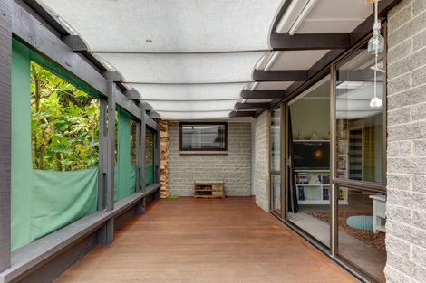 Photo of property in 15 Elwyn Place, Avonhead, Christchurch, 8042