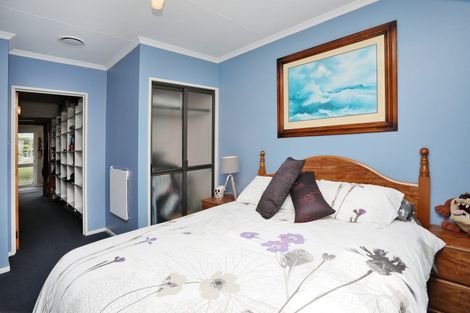 Photo of property in 9 Woodlands South Road, Woodlands, Invercargill, 9871