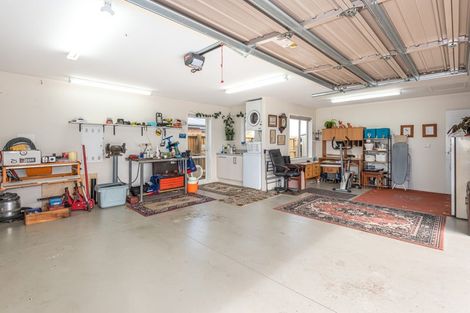 Photo of property in 7 Lancewood Way, Rangiora, 7400