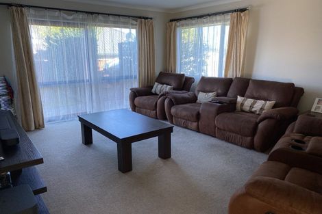 Photo of property in 16 Ashwick Terrace, Huntington, Hamilton, 3210