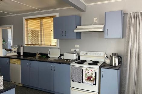 Photo of property in 294 Mandeno Street, Te Awamutu, 3800