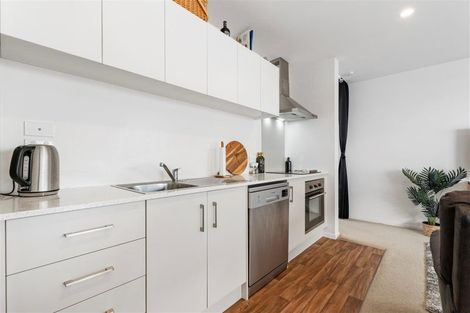 Photo of property in 17 Owens Place, Mount Maunganui, 3116