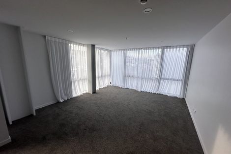 Photo of property in 907/212u Willis Street, Te Aro, Wellington, 6011