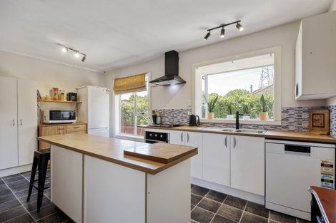 Photo of property in 145 Foremans Road, Islington, Christchurch, 8042