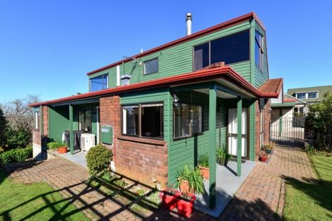 Photo of property in 16 Monique Place, Dinsdale, Hamilton, 3204