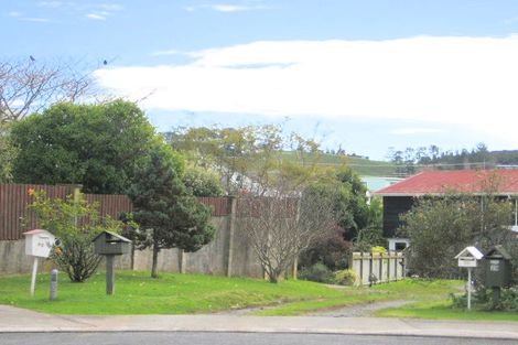 Photo of property in 26 Rawhiti Place, Snells Beach, 0920