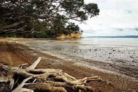 Photo of property in 14 Lanigan Street, Birkdale, Auckland, 0626