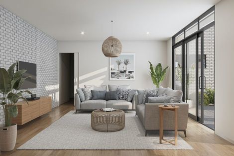 Photo of property in 62 Te Rata Boulevard, Paerata, Pukekohe, 2124
