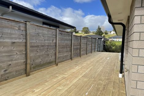 Photo of property in 23 Ella Anne Crescent, Warkworth, 0910