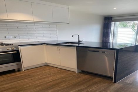 Photo of property in 39u3 Norton Road, Frankton, Hamilton, 3204