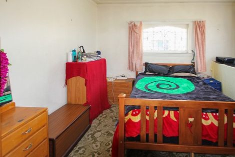 Photo of property in 405 Thames Highway, Oamaru North, Oamaru, 9400