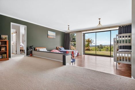 Photo of property in 151a Palmer Mill Road, Wairakei, Taupo, 3384