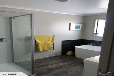 Photo of property in 20 Pine Crest Drive, Richmond, 7020