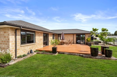 Photo of property in 2 Matawhero Place, Ngaruawahia, Hamilton, 3288