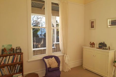 Photo of property in 11a Ellis Street, Brightwater, 7022