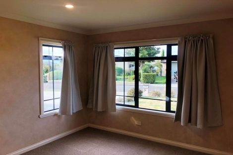 Photo of property in 15 Grace Avenue, Rototuna North, Hamilton, 3210