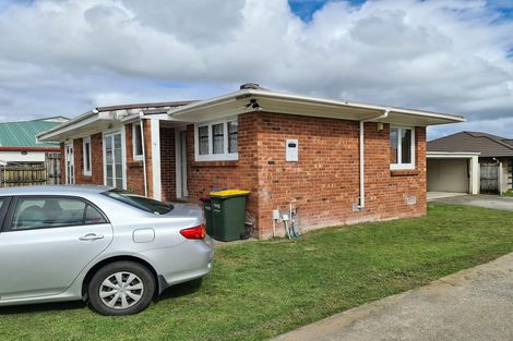 Photo of property in 16a Hunua Road, Papakura, 2110