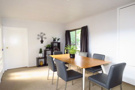 Photo of property in 35 Domett Street, Westport, 7825