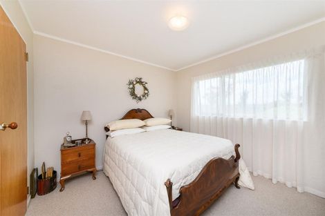 Photo of property in 197 Tutaenui Road, Marton, 4788