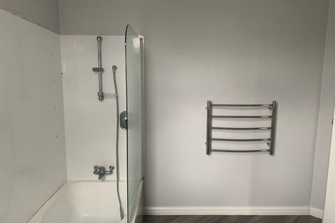 Photo of property in 27 Havelock Street, Ashburton, 7700