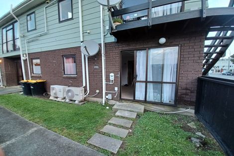 Photo of property in 615u1 Evans Bay Parade, Kilbirnie, Wellington, 6022
