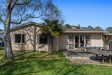 Photo of property in 9 Bell Street, Kawerau, 3127