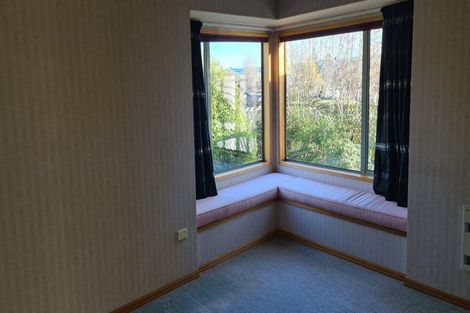 Photo of property in 6 Chatham Street, Waihola, Milton, 9073