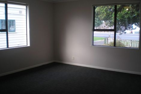 Photo of property in 99 Hobart Street, Miramar, Wellington, 6022