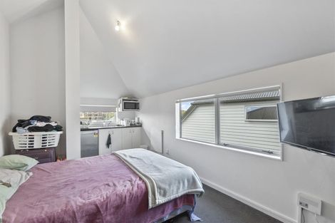 Photo of property in 7u3 Snead Place, Hamilton East, Hamilton, 3216