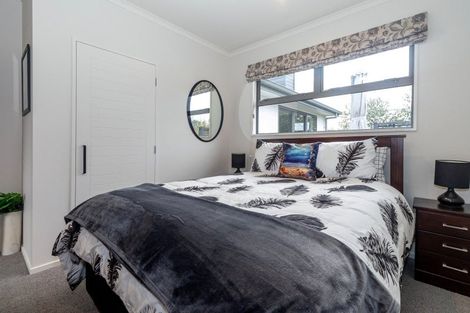 Photo of property in 27 Richard Pearse Drive, Temuka, 7920