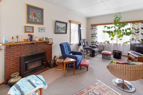 Photo of property in 5 Gloag Street, Waverley, 4510
