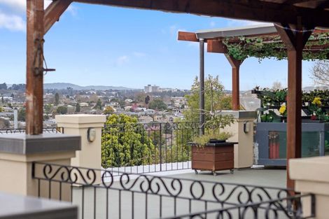 Photo of property in 175 Ellicott Road, Nawton, Hamilton, 3200