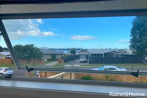Photo of property in 140 Kingswood Road, Brookfield, Tauranga, 3110
