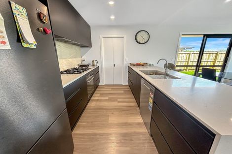 Photo of property in 35 Herridge Street, Woodend, 7691