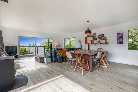 Photo of property in 109l Oceana Drive, Welcome Bay, Tauranga, 3175