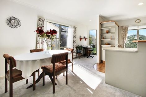 Photo of property in 285unit Vaughan Road, Owhata, Rotorua, 3010