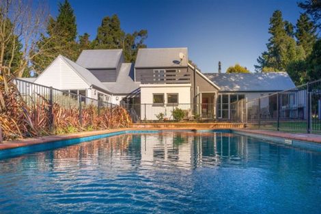 Photo of property in 52 Bells Road, West Melton, Christchurch, 7671