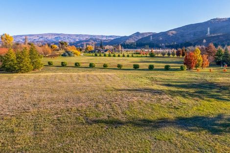 Photo of property in 8 Paulin Road, Earnscleugh, Alexandra, 9391